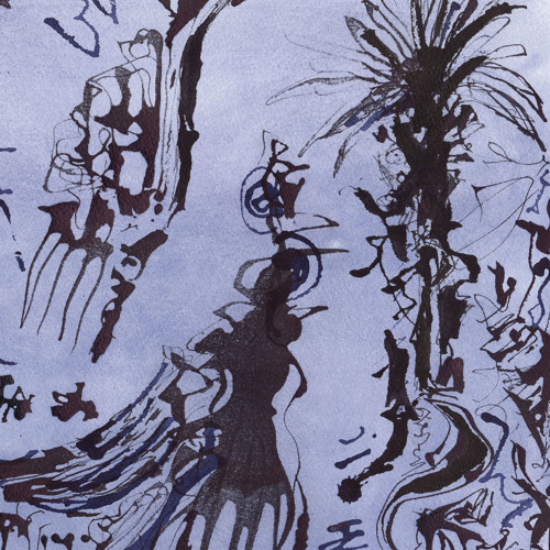 Endless Memento / Regression / Wading Through the Underworld