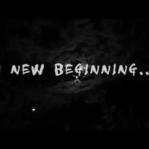 Point X - New Beggining