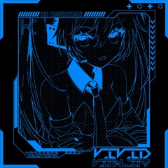 √I√ID √ITALITY