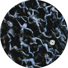 In Teufels Küche ( Original Mix )