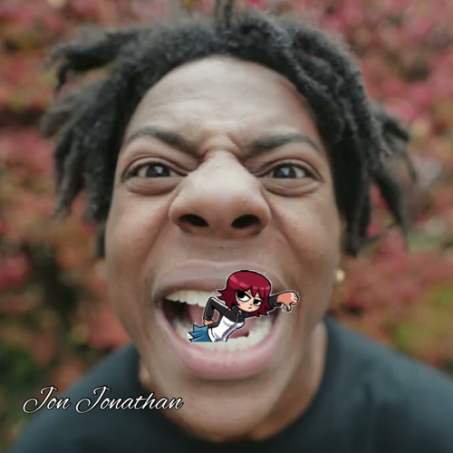 scott pilgrim ahh beat w/ speed (Prod. kid tristo)