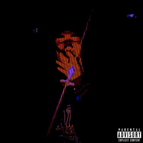 High N Alone (Prod. Frevel)