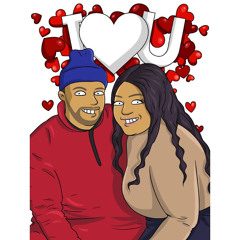 How i Feel (Addressing The Issues PT6) Prod by Araab Muzik