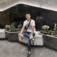 Mixtape - CauNhoHayHutCo 🍀🍀 - TânPhạm