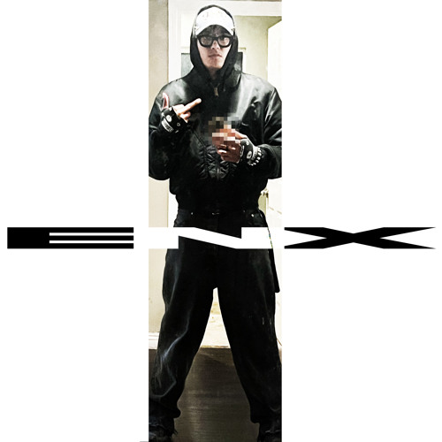 ENX