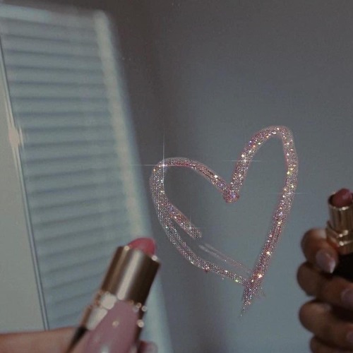 -Mixture Of Choons🎵