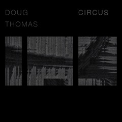 01 Circus (for Piano Day 2021)
