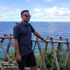 MIXTAPE BB - SALAINA CAPPU TONA 2022 - [ 𝙈𝙧.𝙢𝙖𝙩𝙖𝙙𝙤𝙧𝙯𝙯✪ Ft Mr.Penganguran.Elit ]