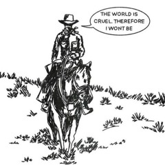 Pain and Jealousy Ft. KaceTheProducer & BXSS1X1