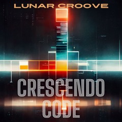 Crescendo Code