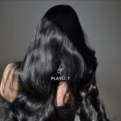 ‎⁨عونك تدلل⁩