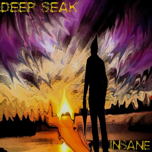 INSANE