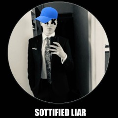 Sottified Liar