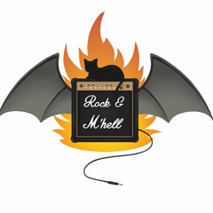 Rock & (M)Hell - 6 mai 2024