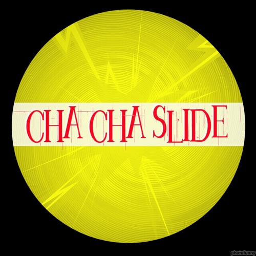 Cha Cha Slide (MCCREA Bootleg)
