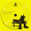 Kylie Minogue - Can't Get You out of My Head (Marsey & Chris Bell Static Edit)