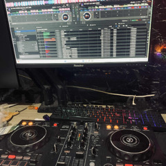 Ụa Là Sao Ta Vol 1