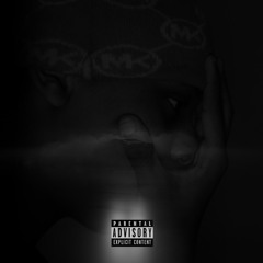 TakOff (feat. BigBay6ix)