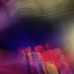 STOFFELA| set the controls