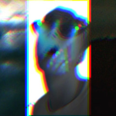 sober