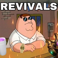 REVIVALS