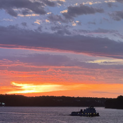 I sing praises to your name (full band Owensboro youth meeting 2024)