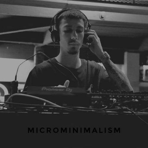 mmm002 - LRNT