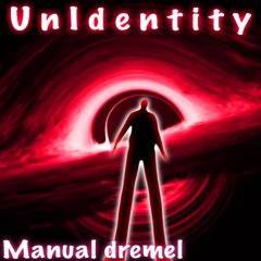 UnIdentity