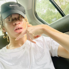 Kiddo Spazz - Yo Body