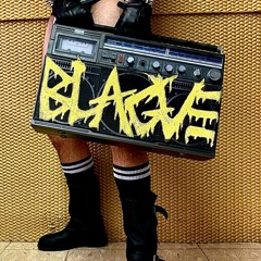 PlackBlague JoieDeBlague 130bpm FPEcomp