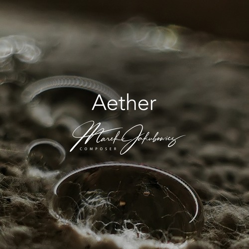 Aether