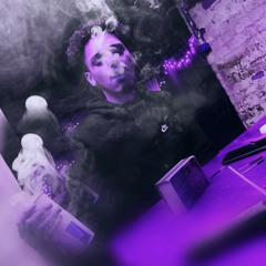 Party2