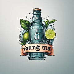 Young G&T | Summerhouse Session