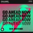 Faulhaber- Go Ahead Now (Dave Wuji "Gimme Brass" Remix)