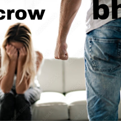 #ALLCROWDOA #PUFFINCROW