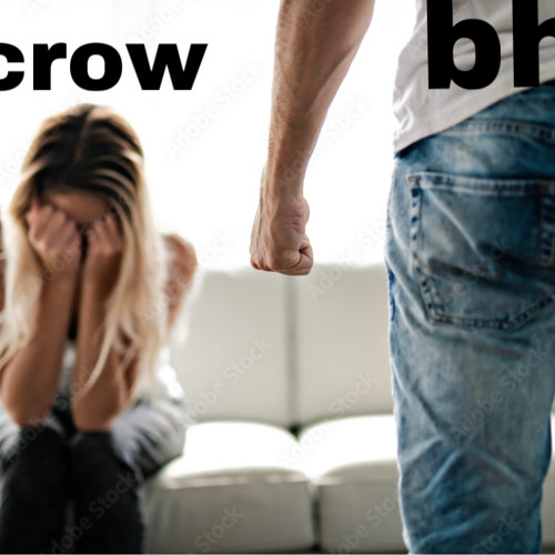 #ALLCROWDOA #PUFFINCROW