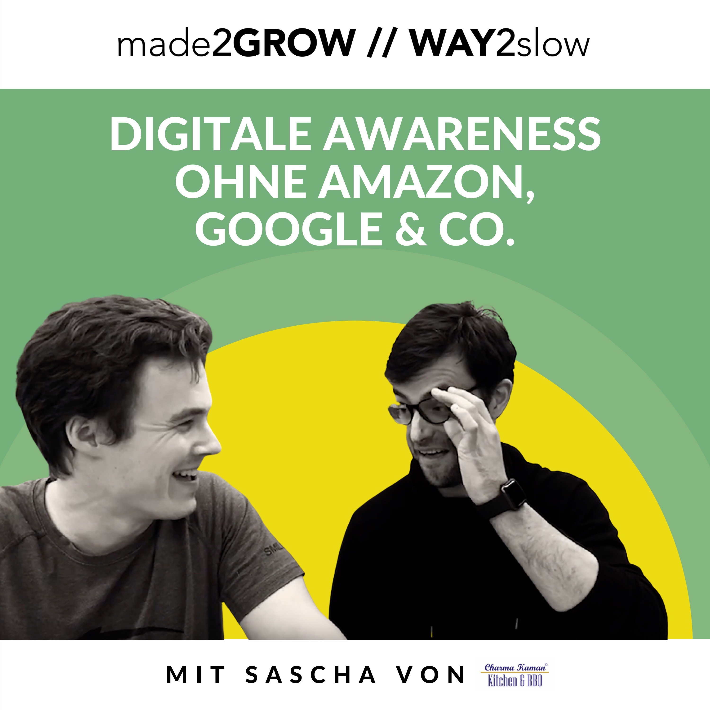 made2GROW