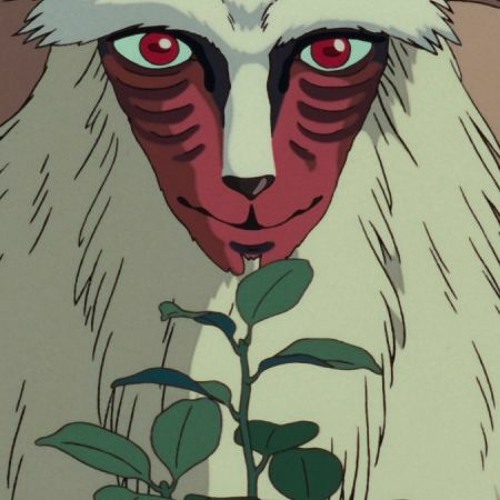 GREENHAZE