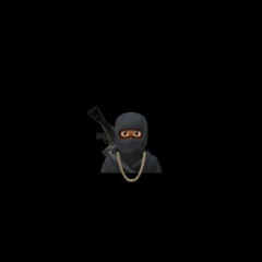 GTA 🥷🏾Y$WAY - DOLLAH