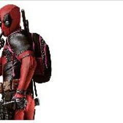 Music Tracks, Songs, Playlists Tagged Deadpool On SoundCloud