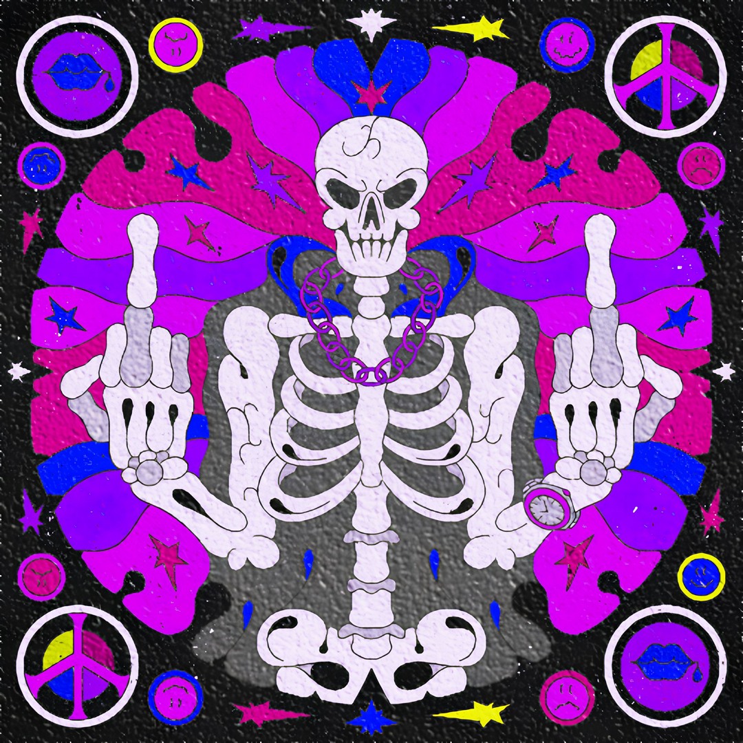 artworks-X9vAP0JyqzVyACPV- artworks-X9vAP0JyqzVyACPV-