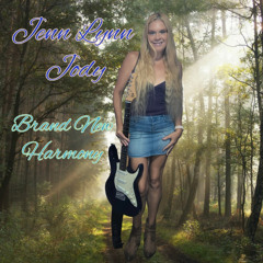 Brand New Harmony