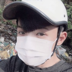 Nốn Xong Rồi Chắc Remix 2k25 x Đỏ xém dzaii.mp3