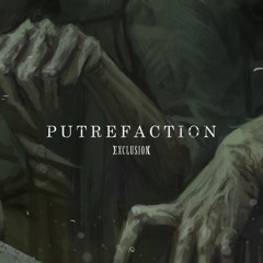 PUTREFACTION