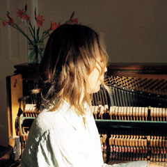 KELSEY MICHAEL - Gry Maritha (radio edit)