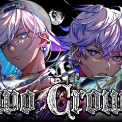 Two Crowns  -  Cozmez