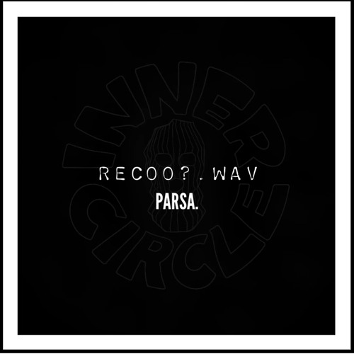 REC00?.WAV (MIX)