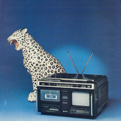 BACK TO 80s - 051
