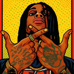 NOUVEAU BOSS ( King Himra Remix)