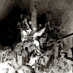 D3 - RIPPING OUT THE AMYGDALA